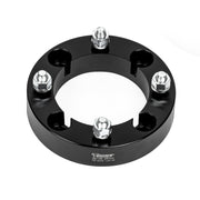 Can-Am 1.5" Spacer (35mm) 4/137 large studs (pair) - product image 4