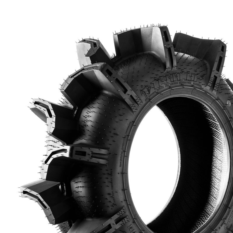 AZTEX XX - product image 3
