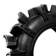 AZTEX XX - product image 4