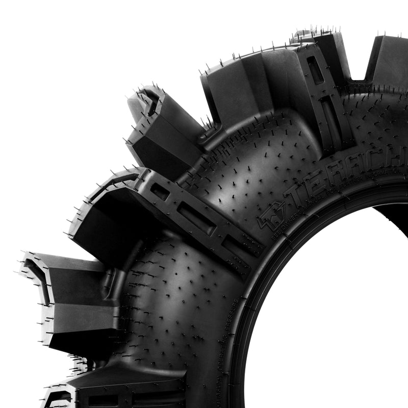 AZTEX XX - product image 4
