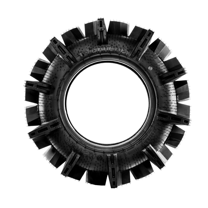 AZTEX XX - product image 5