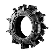 AZTEX XX - product image 6
