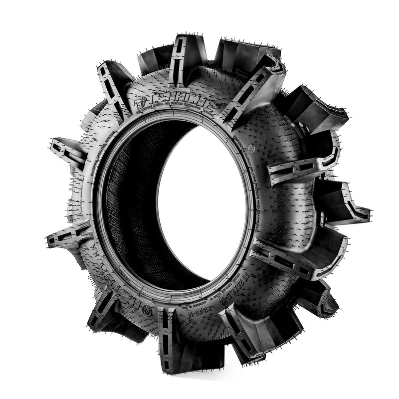 AZTEX XX - product image 6