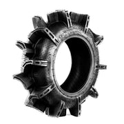 AZTEX XX - product image 7