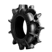 AZTEX XX - product image 8