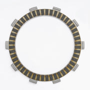 Honda Super-Grip Disc Clutch Kit - product image 4