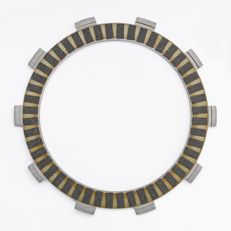 Honda Super-Grip Disc Clutch Kit - product image 4