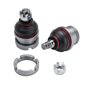 Super Clamp HD Ball Joints (pair) - product image 5