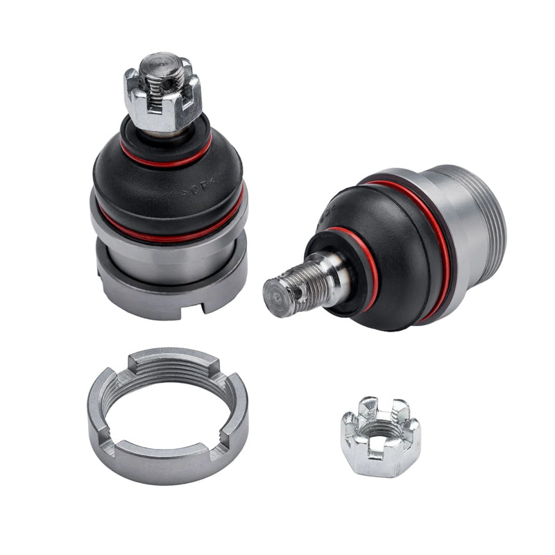 Super Clamp HD Ball Joints (pair) - product image 5