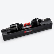 G3 Can Am Outlander HD Axle Rear Left or Right - product image 4