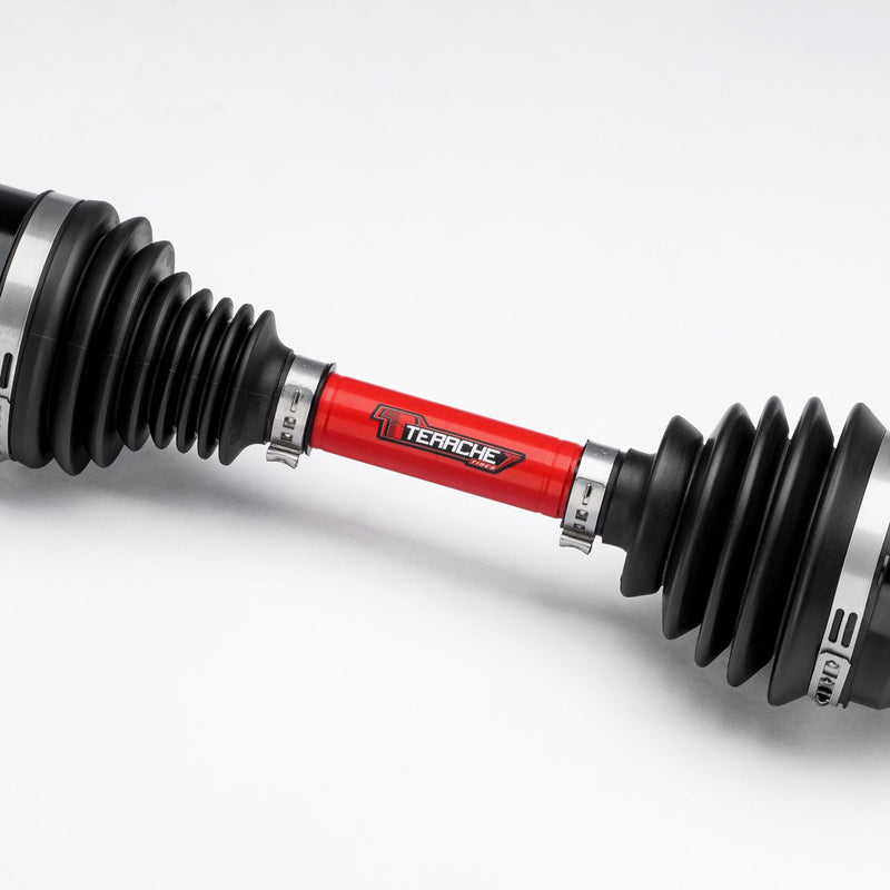 G3 Can Am Outlander HD Axle Rear Left or Right - product image 5