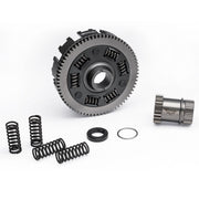 Forged Honda 60% Reduction - product image 1