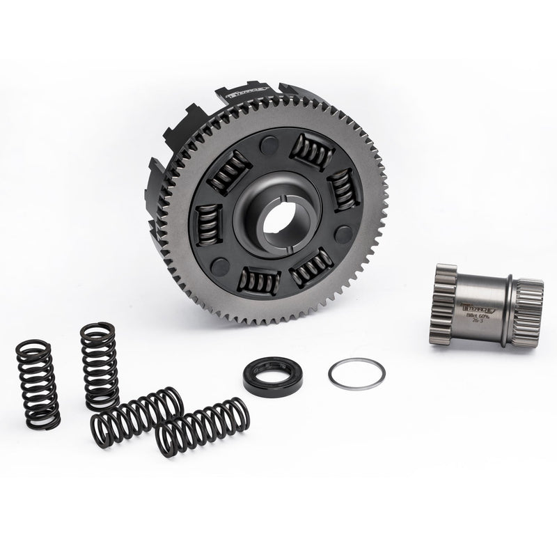 Forged Honda 60% Reduction - product image 1