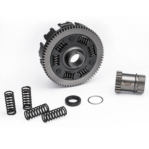 Forged Honda 60% Reduction - product image 1