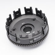 Forged Honda 60% Reduction - product image 2