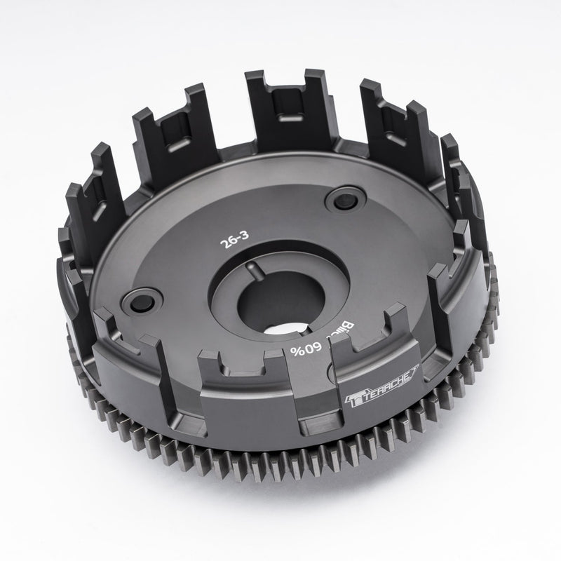 Forged Honda 60% Reduction - product image 2