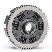 Forged Honda 60% Reduction - product image 3