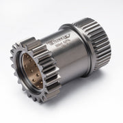 Forged Honda 60% Reduction - product image 4
