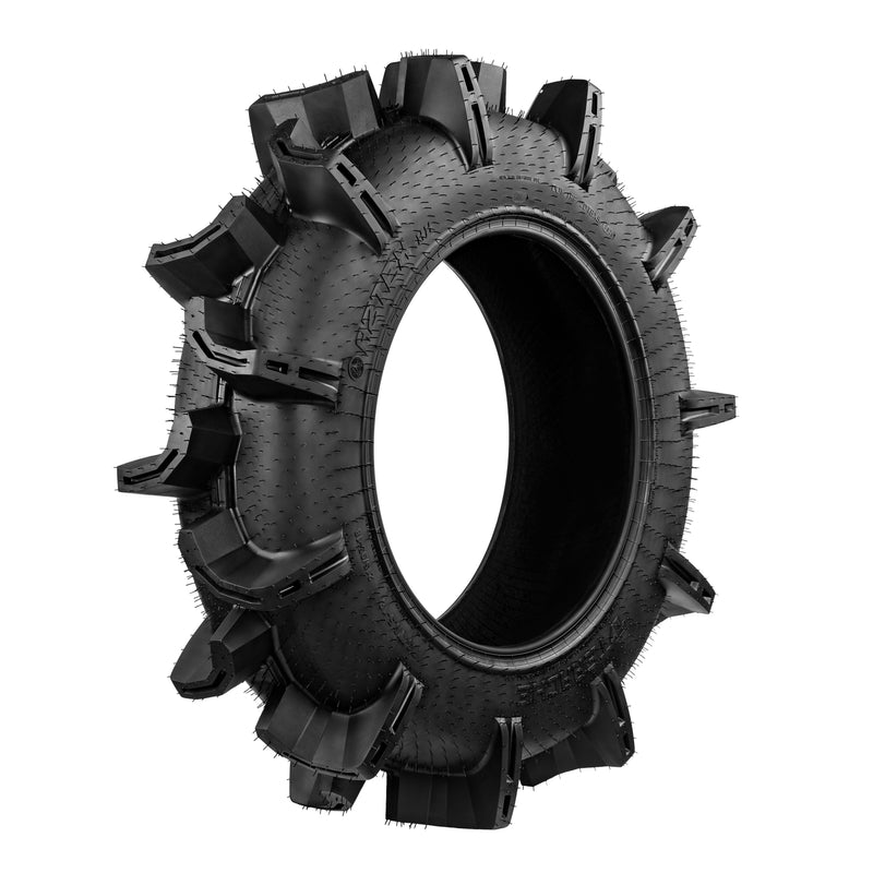 AZTEX XX - product image 9