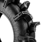 AZTEX XX - product image 10