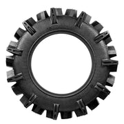 AZTEX XX - product image 11
