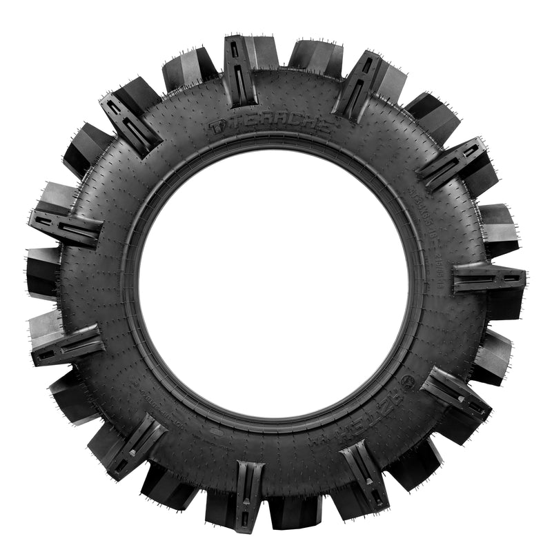 AZTEX XX - product image 11