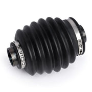 HD Universal Joint Honda - product image 1