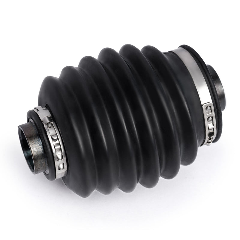HD Universal Joint Honda - product image 1