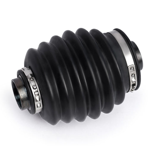 HD Universal Joint Honda - product image 1