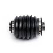 HD Universal Joint Honda - product image 3