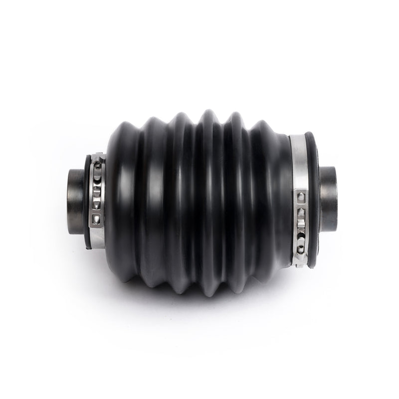 HD Universal Joint Honda - product image 3