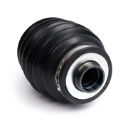 HD Universal Joint Honda - product image 4