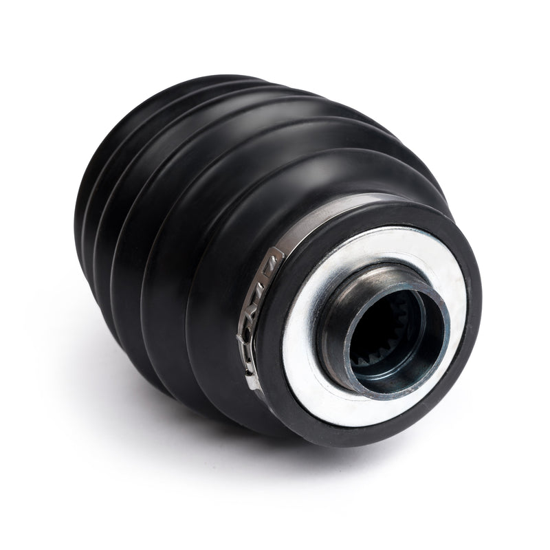 HD Universal Joint Honda - product image 4