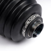 HD Universal Joint Honda - product image 5