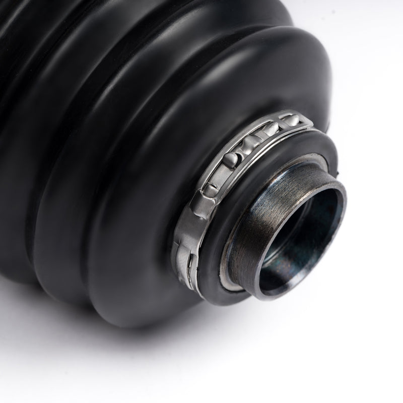 HD Universal Joint Honda - product image 5
