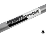 Assault Industries MAS-223 Phoenix Axle for Kawasaki Teryx KRX 1000