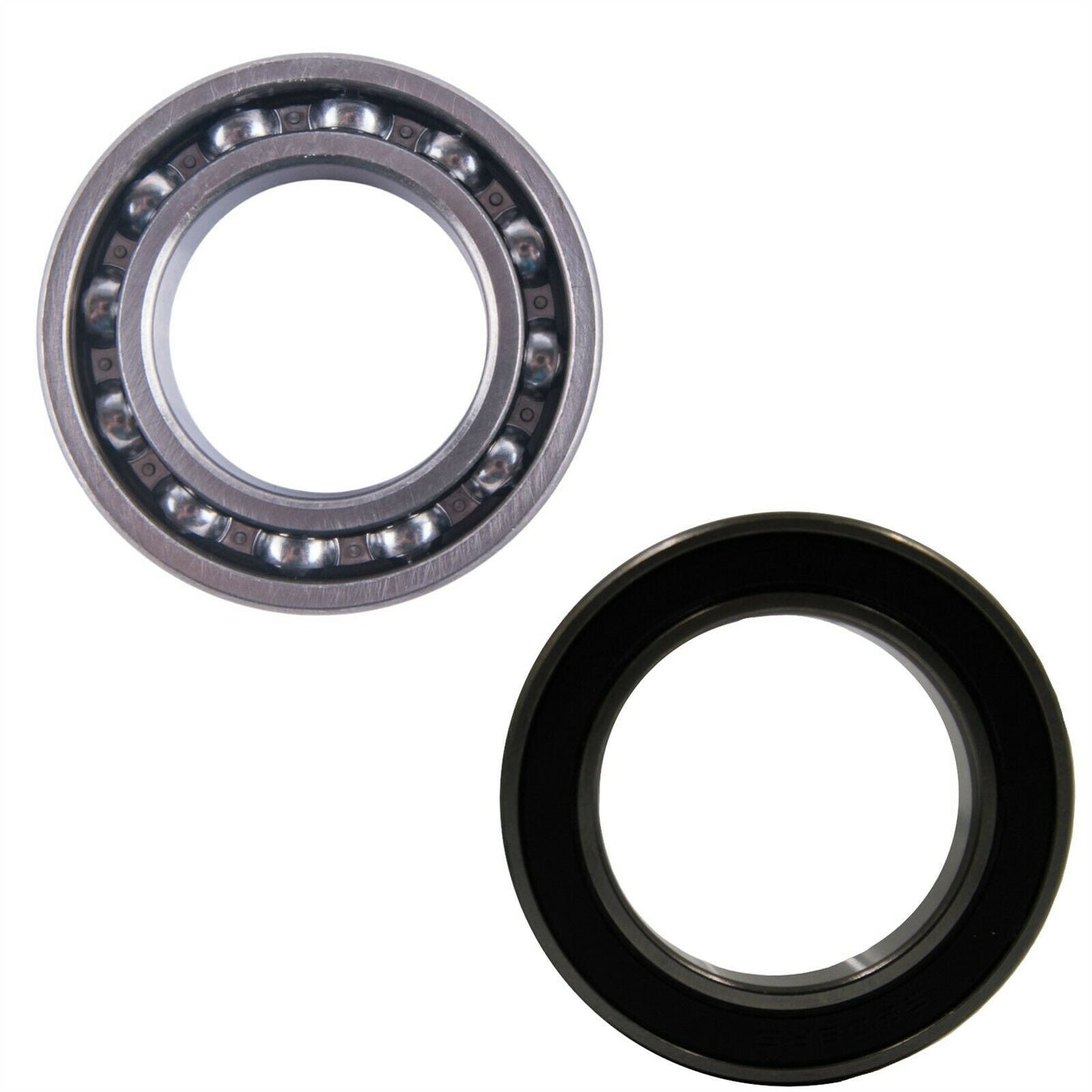 Kawasaki ATV Parts