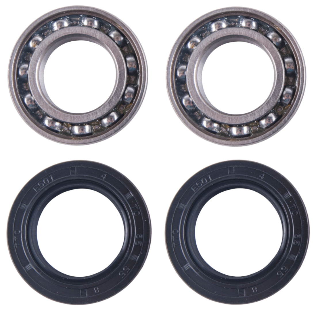 Arctic Cat Alterra Parts