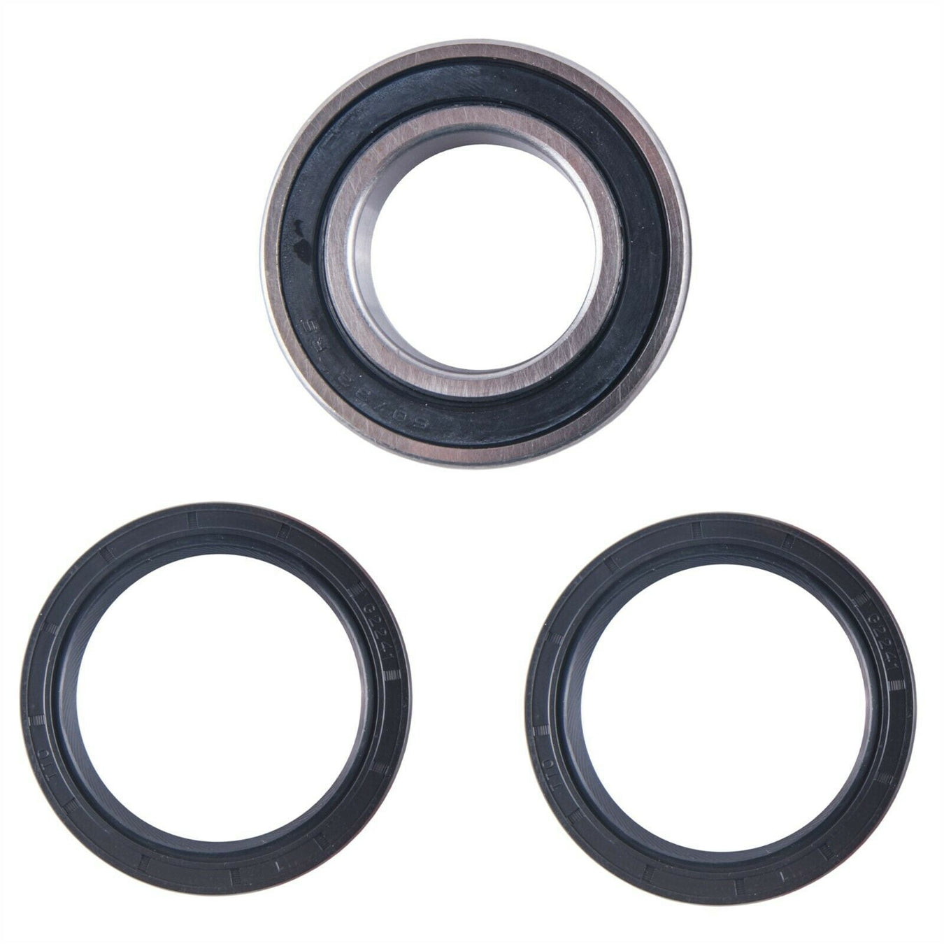 Polaris ATV Parts
