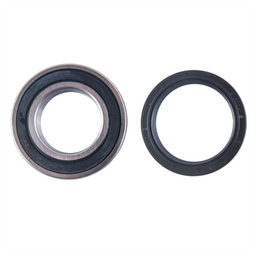 Yamaha 350 Banshee Rear Axle Carrier Bearing & Seal Kit