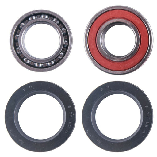 Yamaha 250 Timberwolf Rear Axle Carrier Bearing & Seal Kit