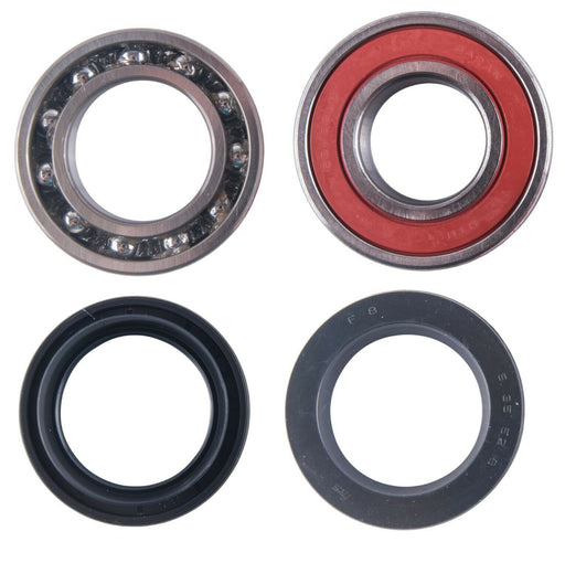 Yamaha 250 Beartracker 2000 -2004 Rear Axle Carrier Bearing & Seal Kit