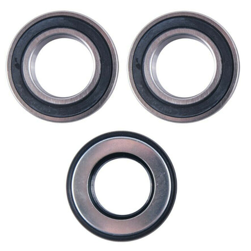 Honda TRX250 Recon TRX250X Rear Axle Carrier Bearing & Seal Kit