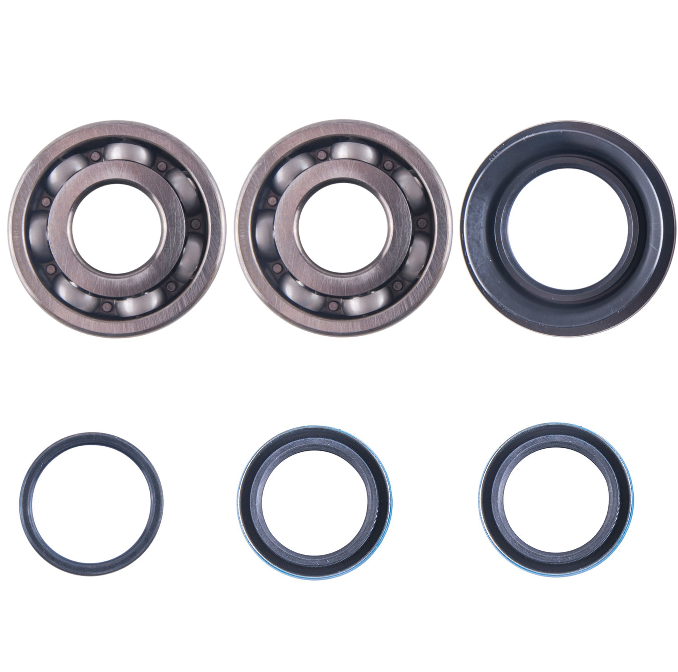 Honda TRX Parts