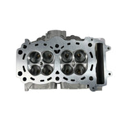 Ported Head Kit / xp1000 - SKU:   10-AX-301