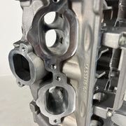 Ported Head Kit / xp1000 - SKU:   10-AX-301