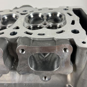 Ported Head Kit / xp1000 - SKU:   10-AX-301