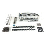 Big Bore + Air Extreme Engine / Pro r