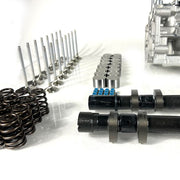 Ported Head Kit / Pro R