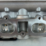 Ported Head Kit / Pro R
